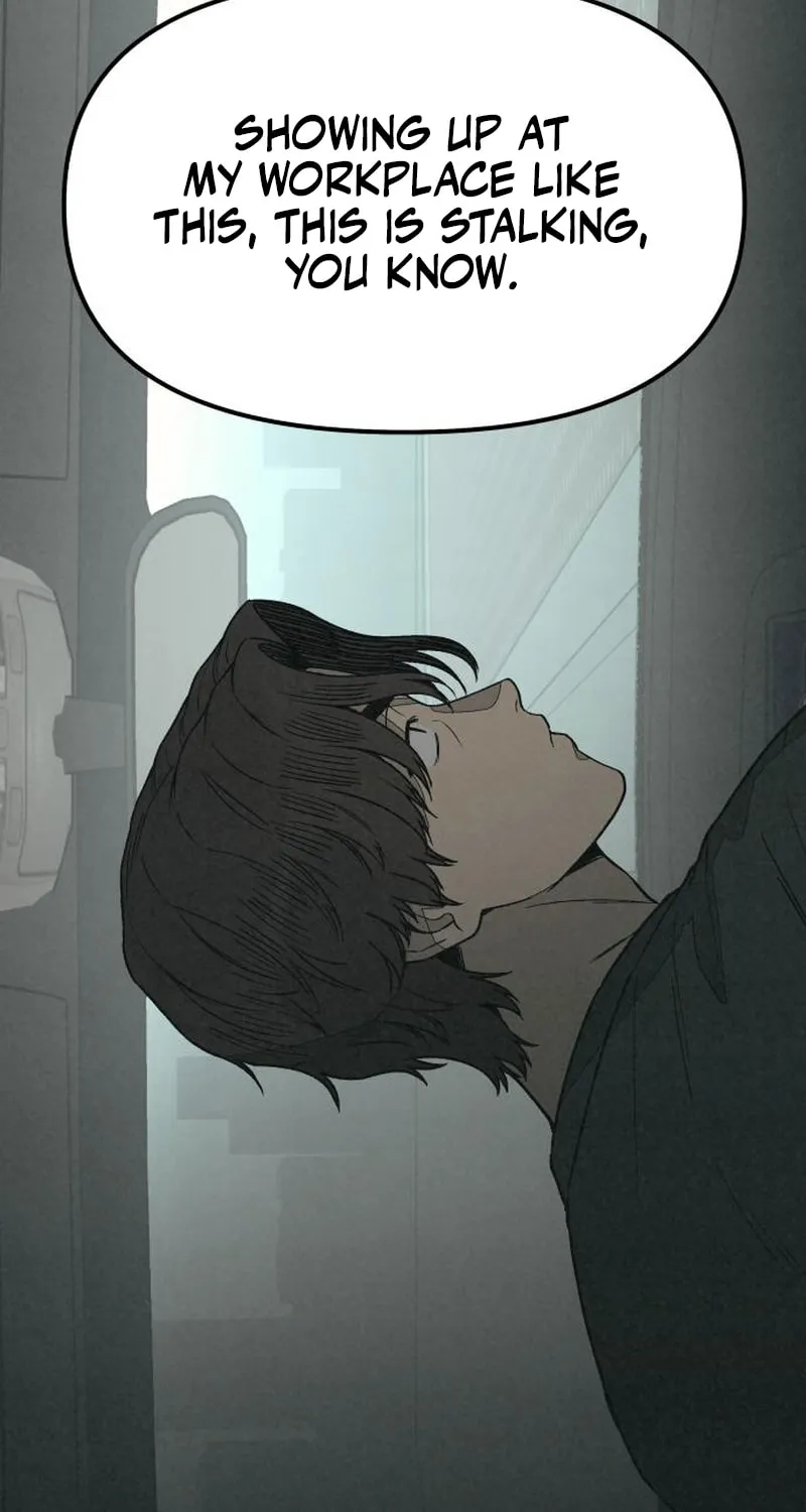 Read For Your Murder chapter 23 image 53 on Lezhin