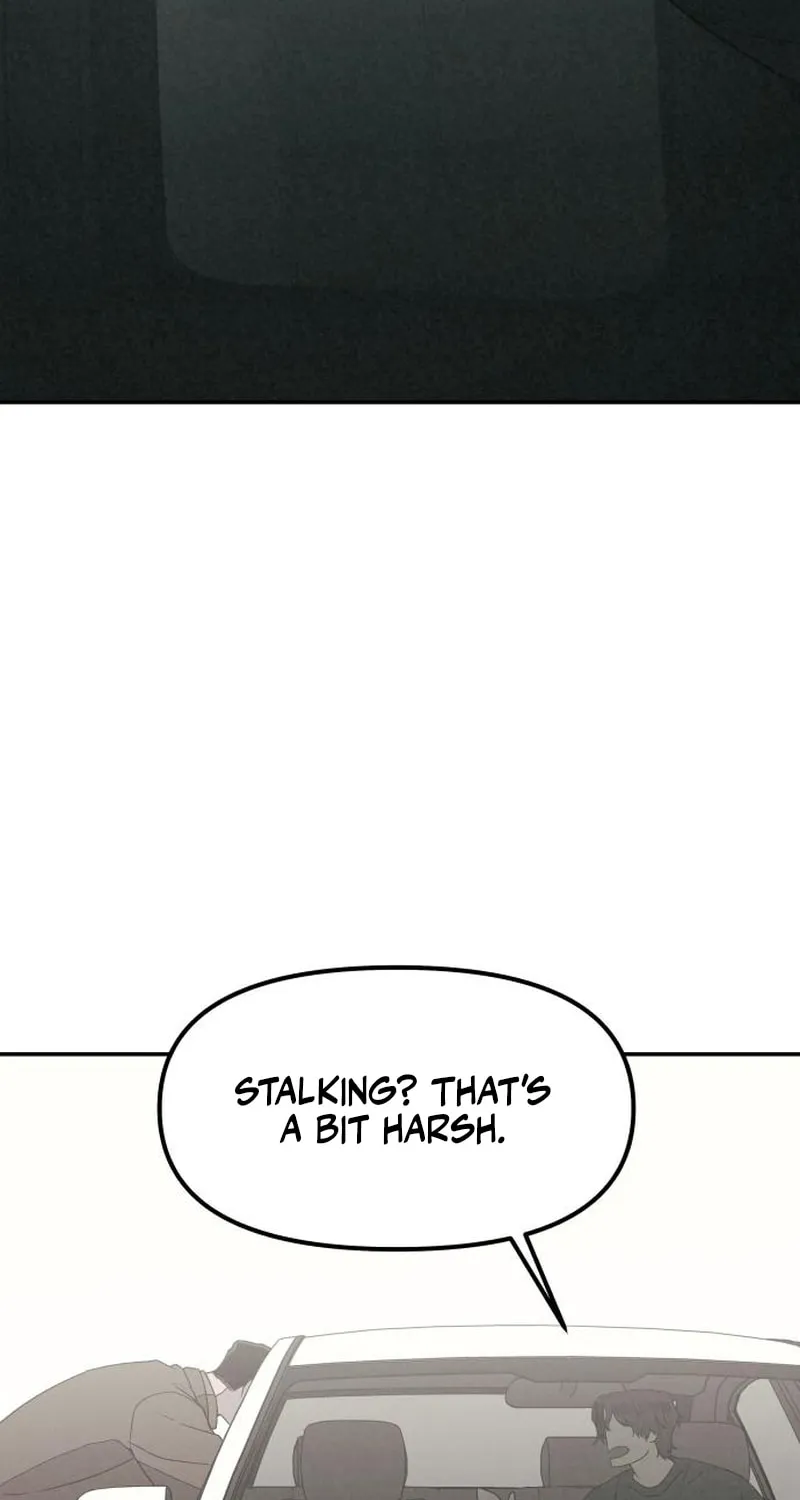Read For Your Murder chapter 23 image 54 on Lezhin