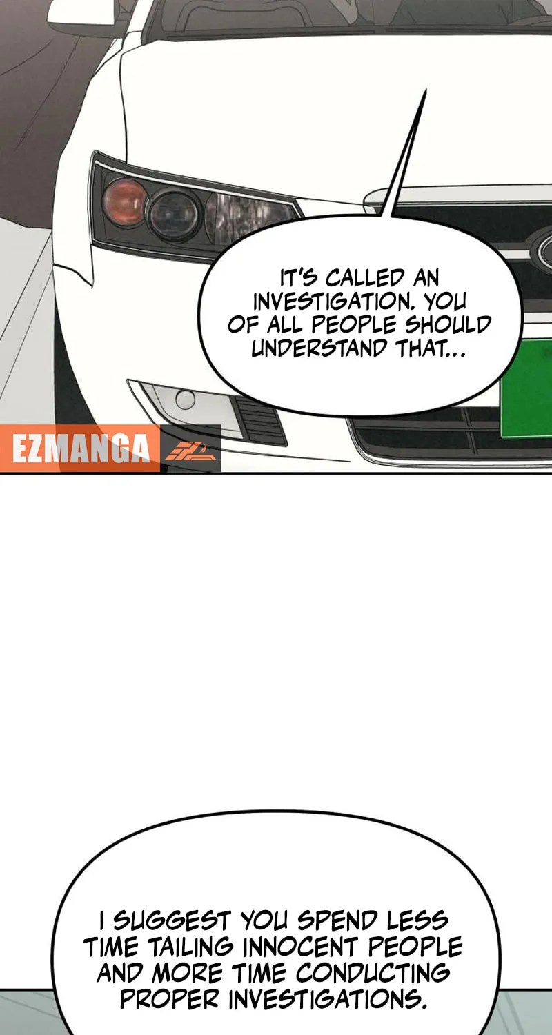 Read For Your Murder chapter 23 image 55 on Lezhin