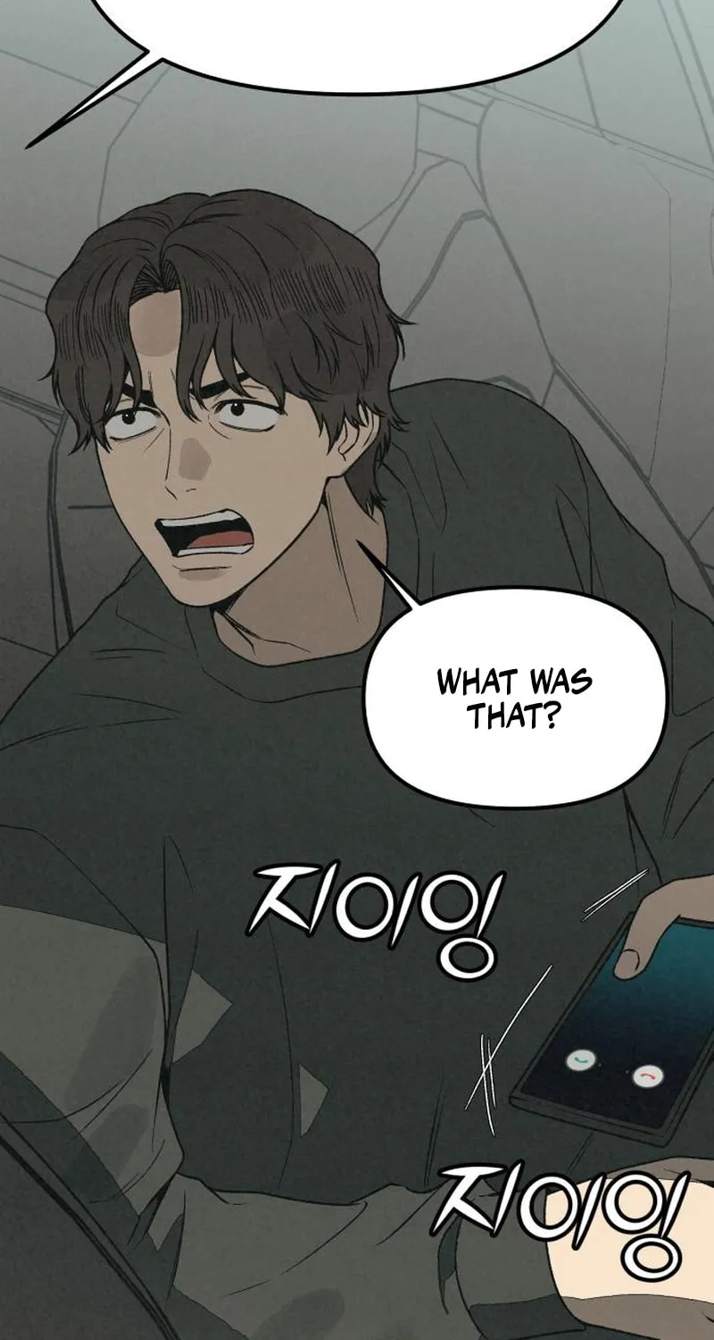 Read For Your Murder chapter 23 image 56 on Lezhin