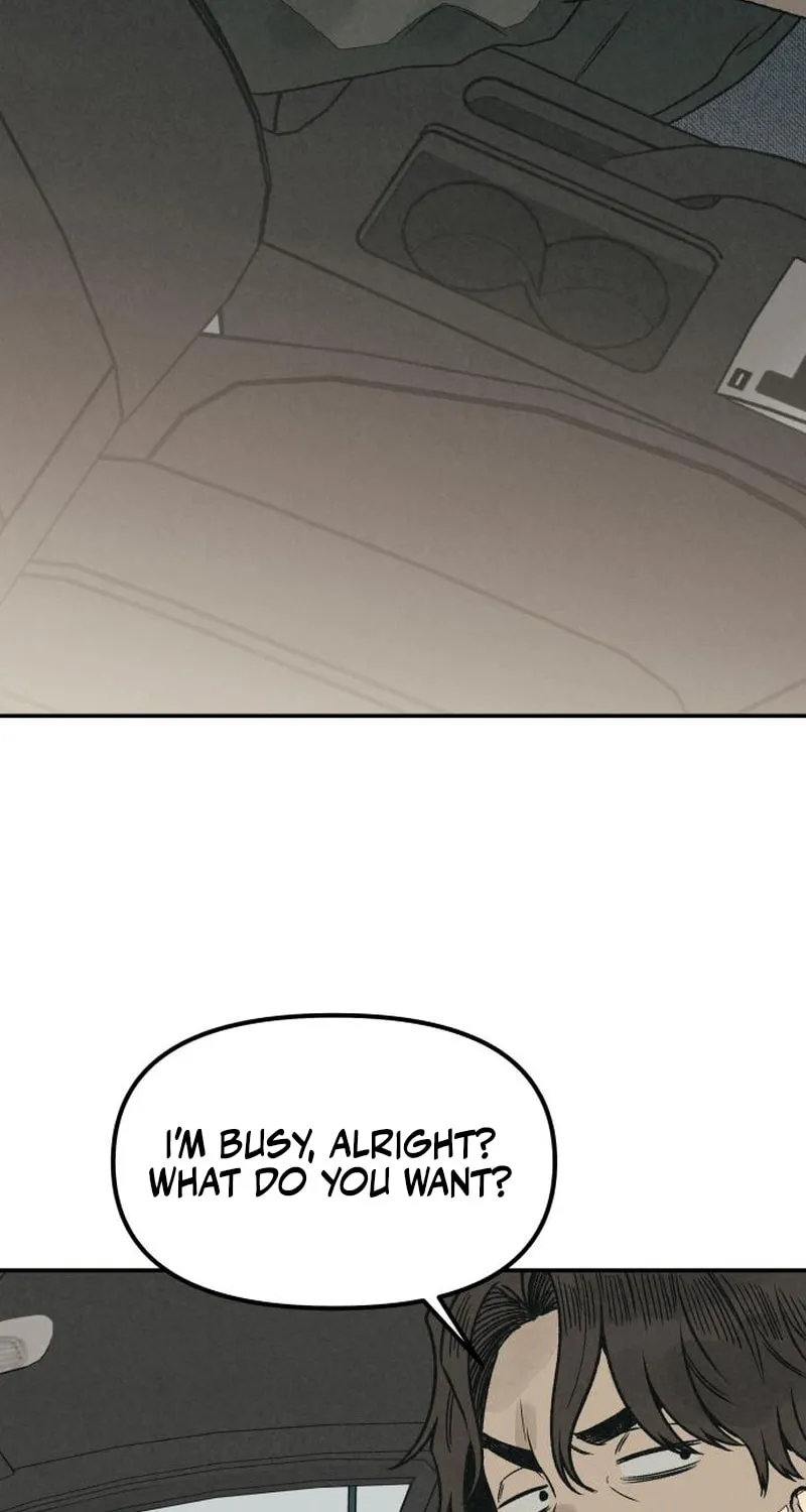 Read For Your Murder chapter 23 image 57 on Lezhin