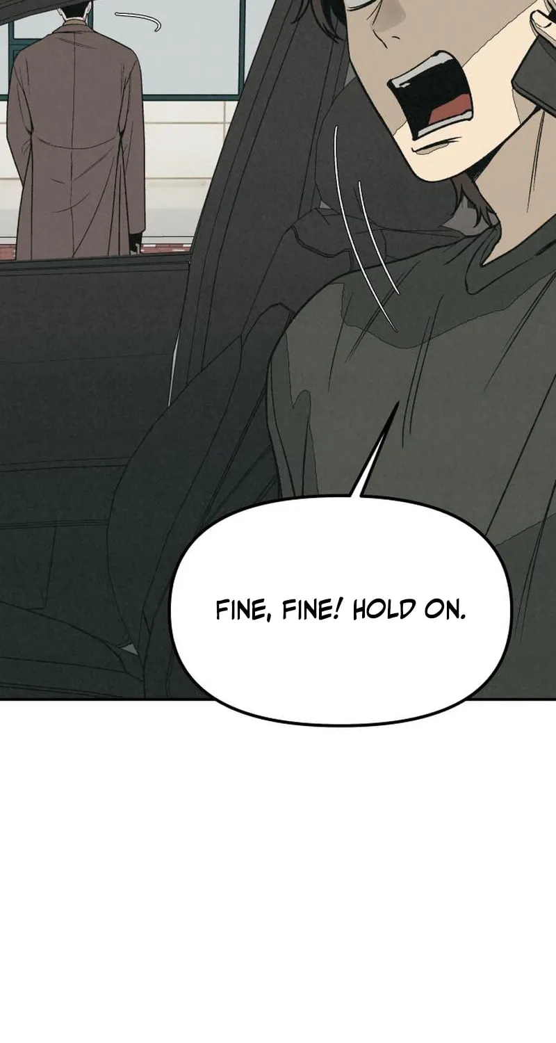 Read For Your Murder chapter 23 image 58 on Lezhin