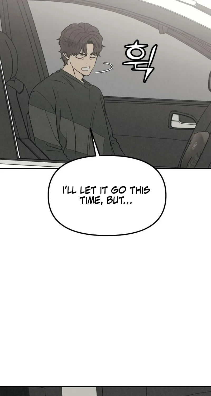 Read For Your Murder chapter 23 image 60 on Lezhin