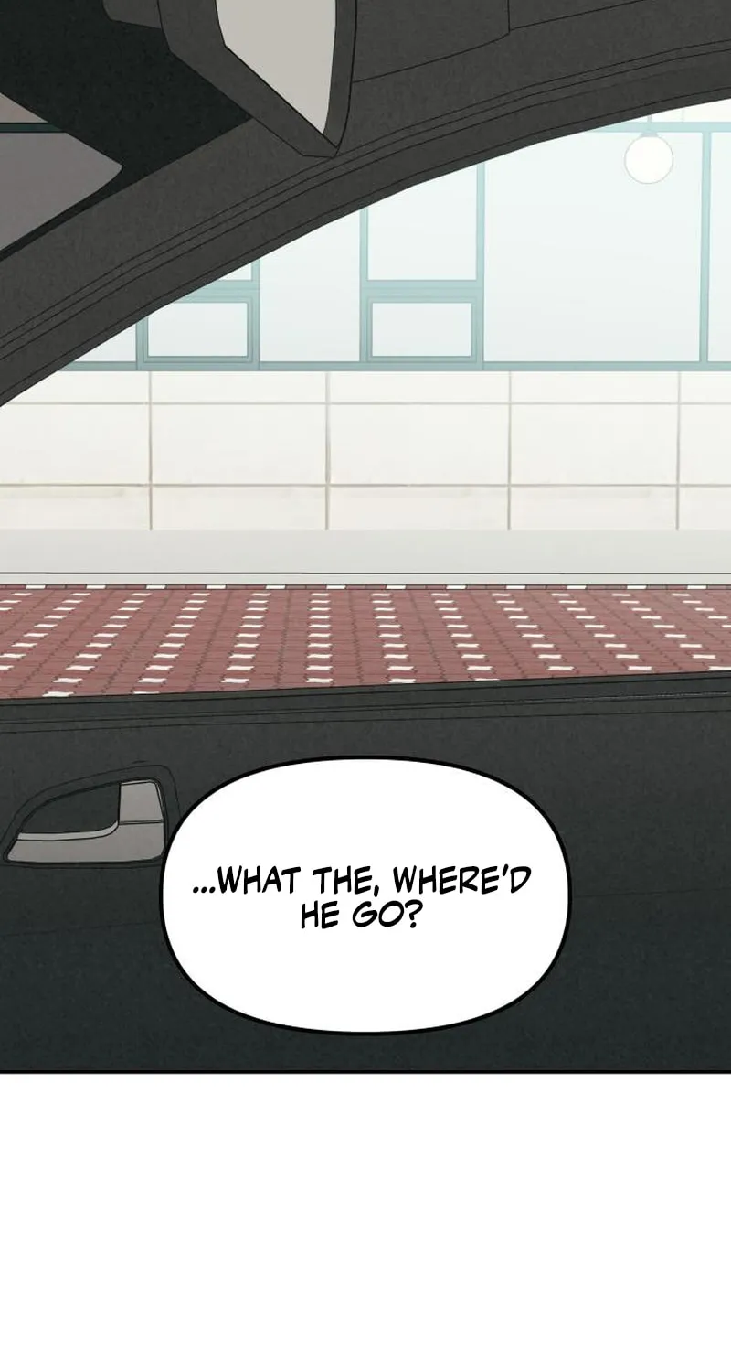 Read For Your Murder chapter 23 image 61 on Lezhin