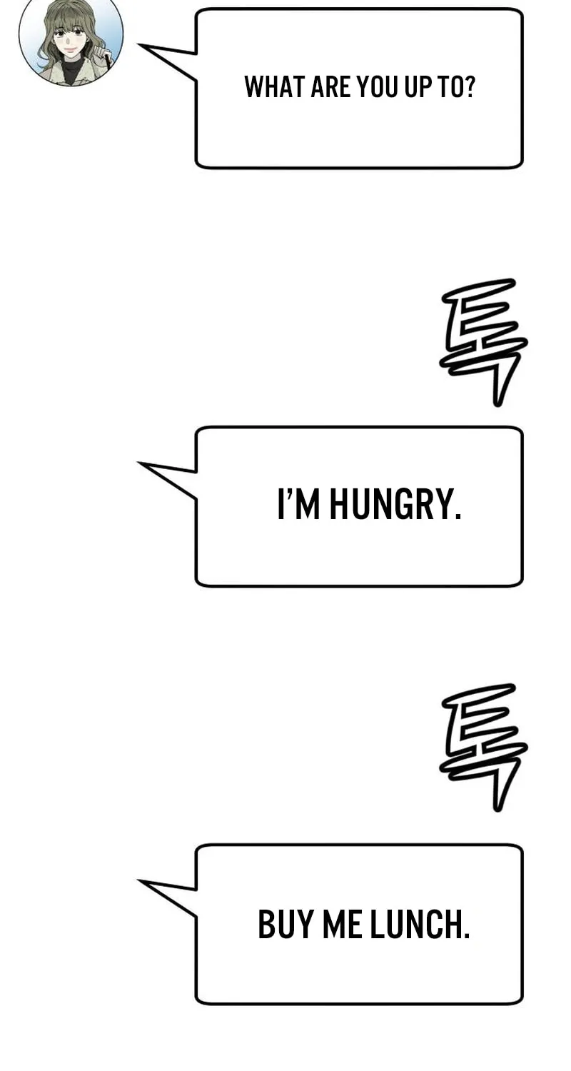 Read For Your Murder chapter 23 image 65 on Lezhin