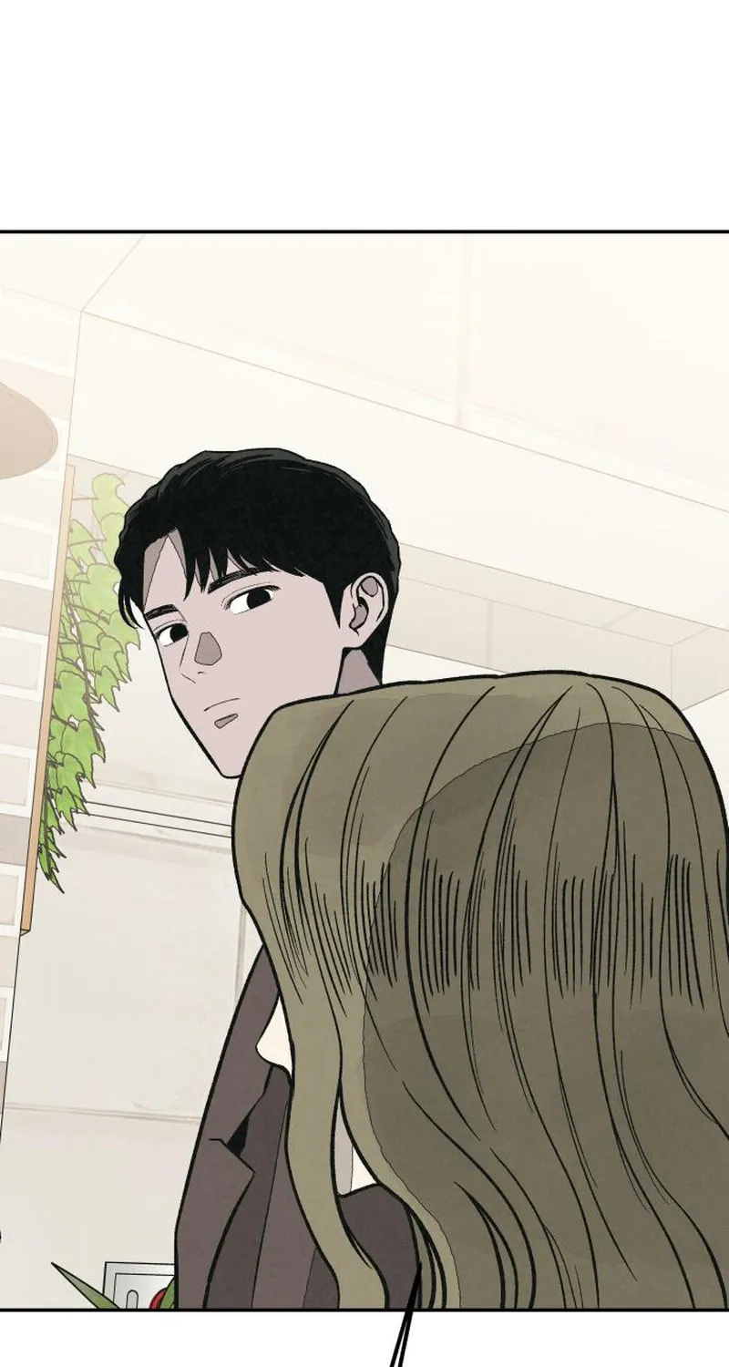 Read For Your Murder chapter 23 image 69 on Lezhin