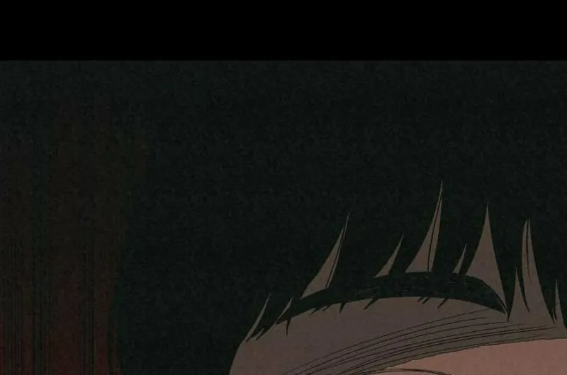 Read For Your Murder chapter 23 image 7 on Lezhin