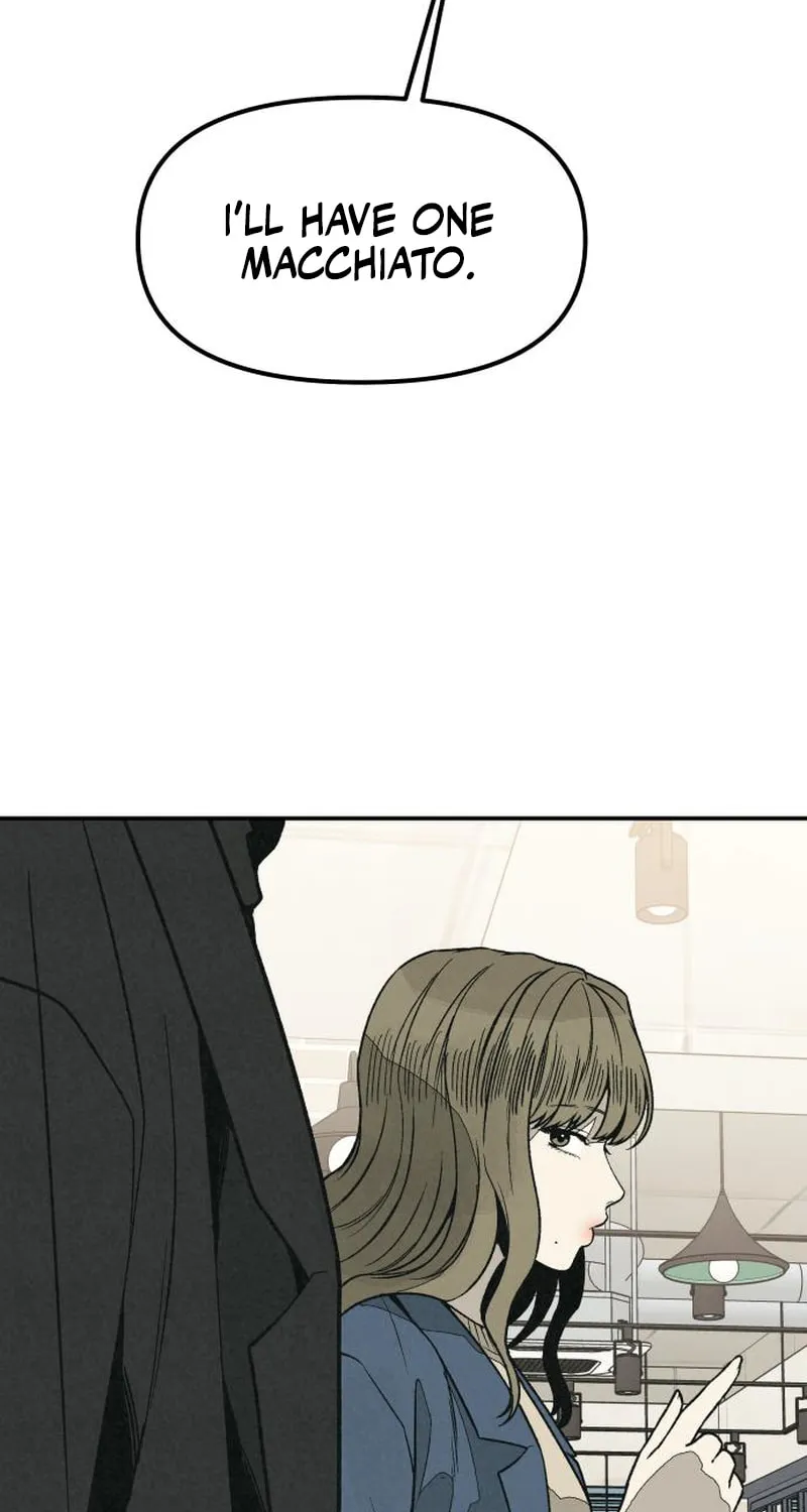 Read For Your Murder chapter 23 image 70 on Lezhin
