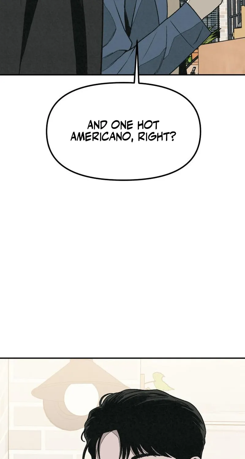 Read For Your Murder chapter 23 image 71 on Lezhin