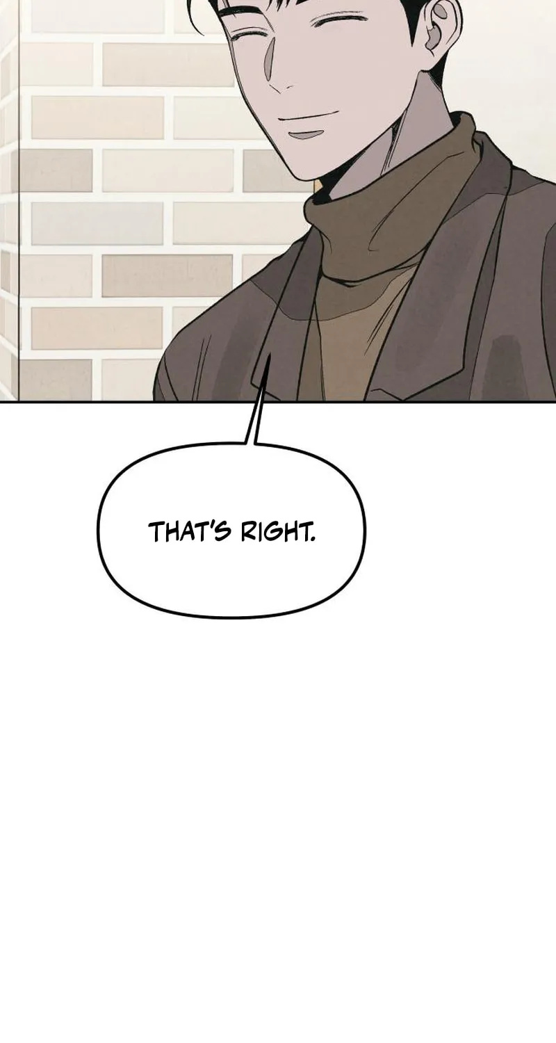 Read For Your Murder chapter 23 image 72 on Lezhin