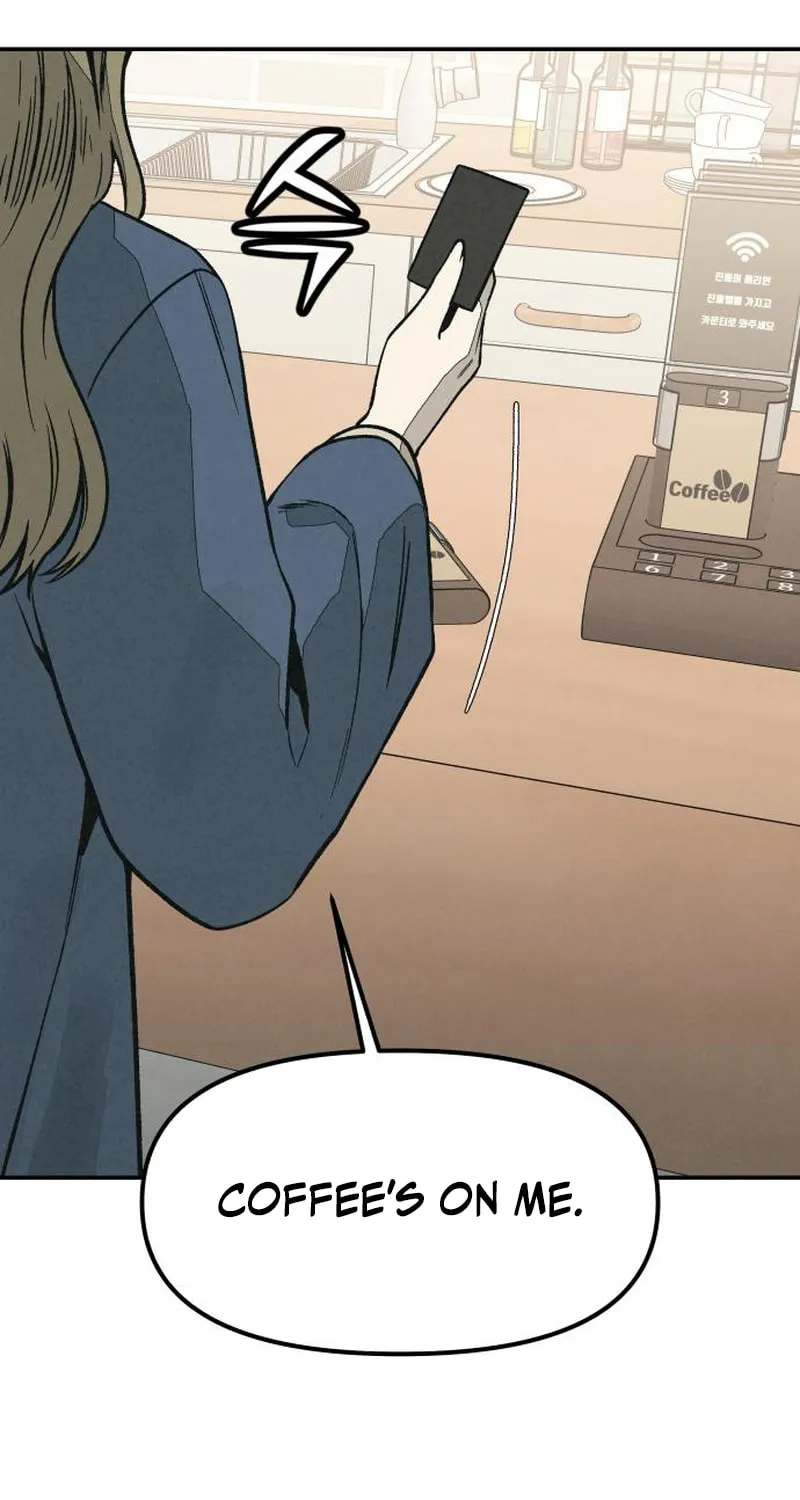 Read For Your Murder chapter 23 image 73 on Lezhin