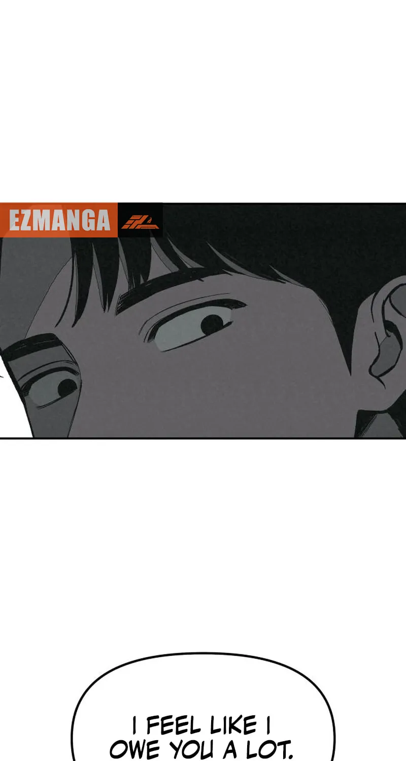 Read For Your Murder chapter 23 image 74 on Lezhin