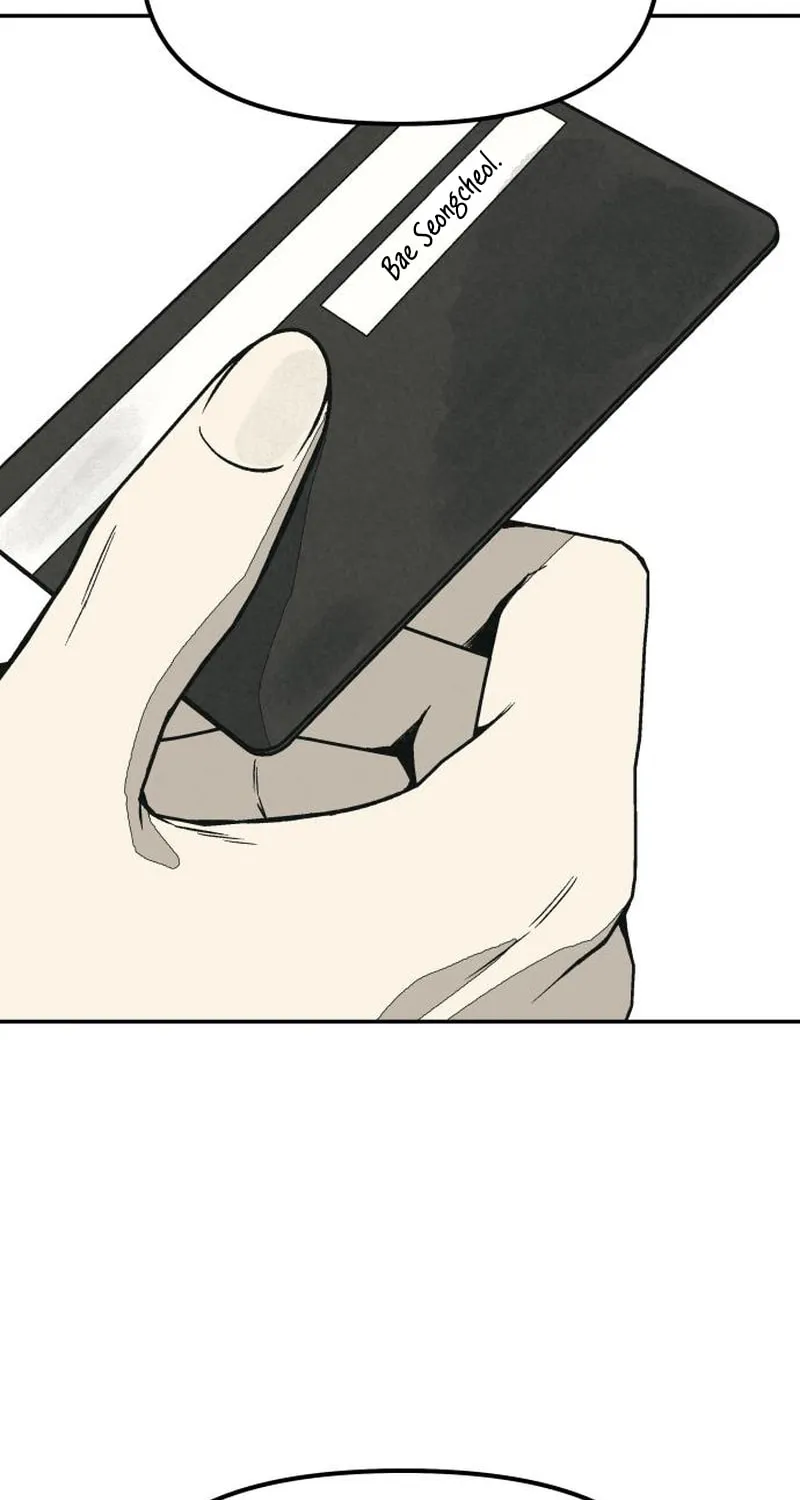 Read For Your Murder chapter 23 image 75 on Lezhin