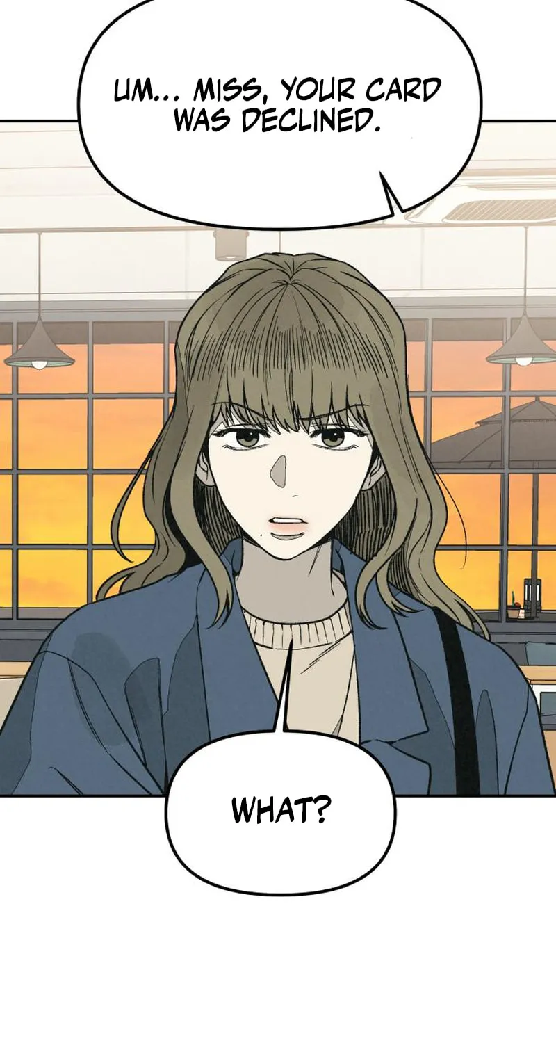 Read For Your Murder chapter 23 image 76 on Lezhin