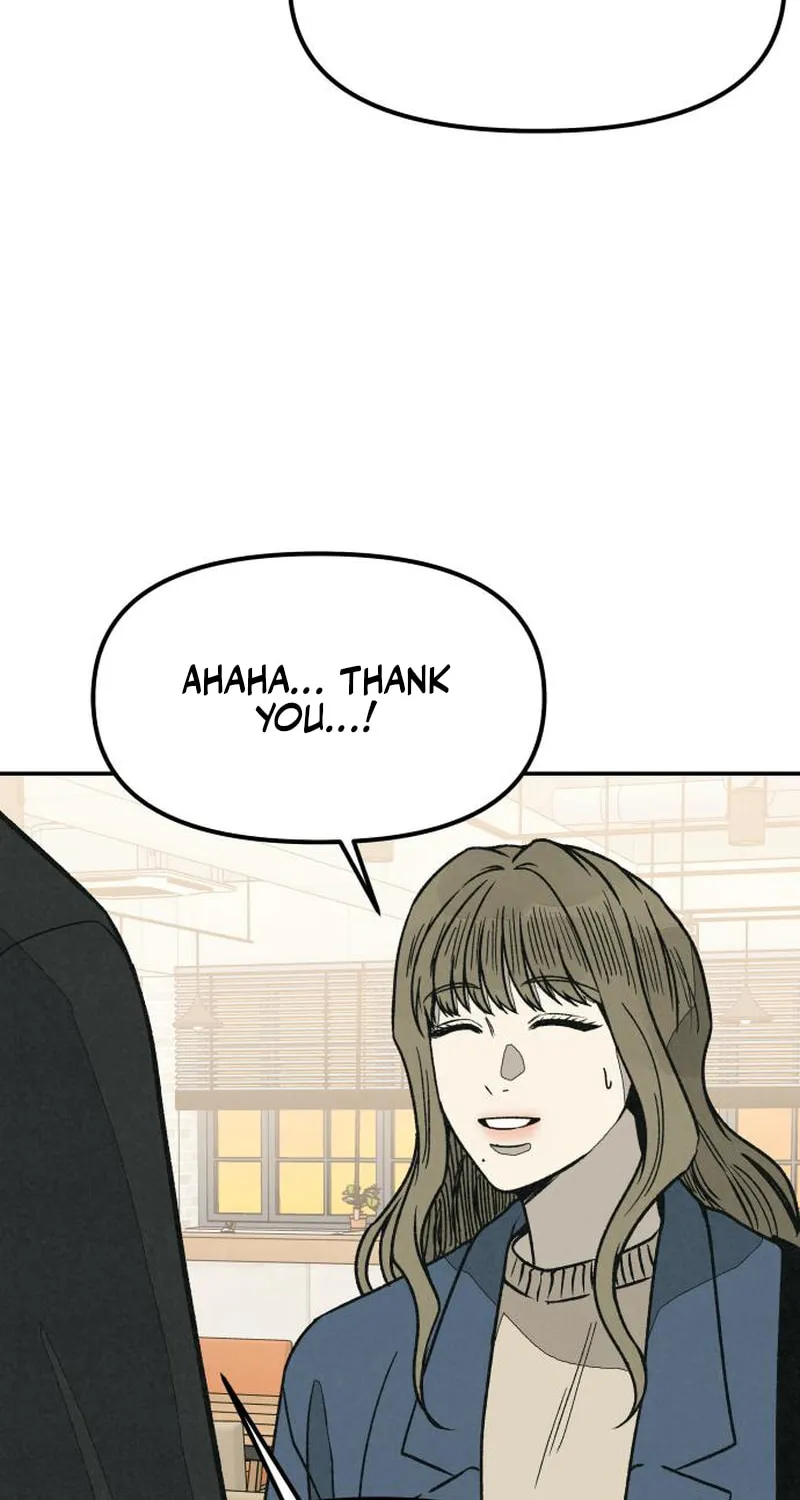 Read For Your Murder chapter 23 image 79 on Lezhin