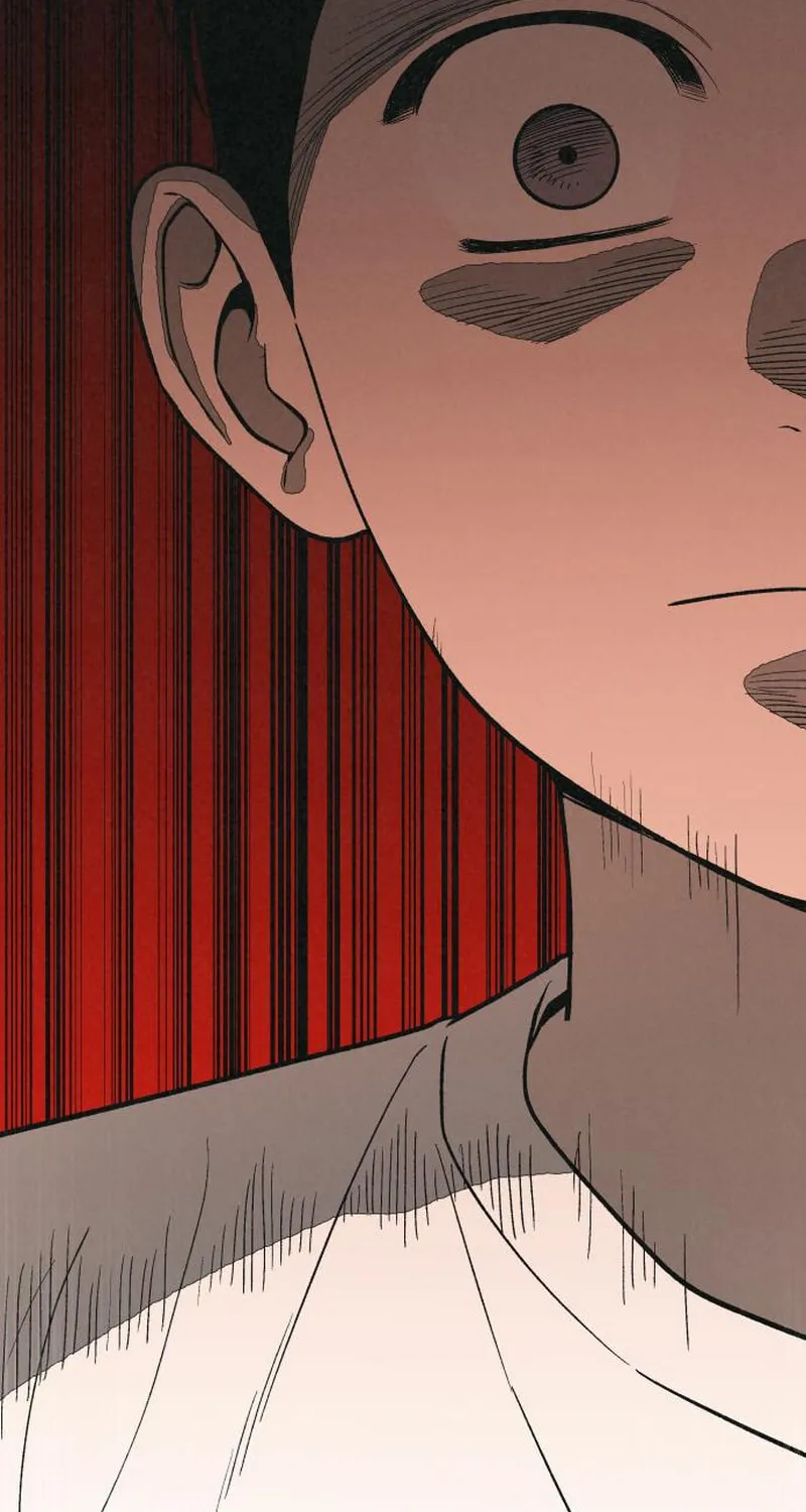 Read For Your Murder chapter 23 image 8 on Lezhin
