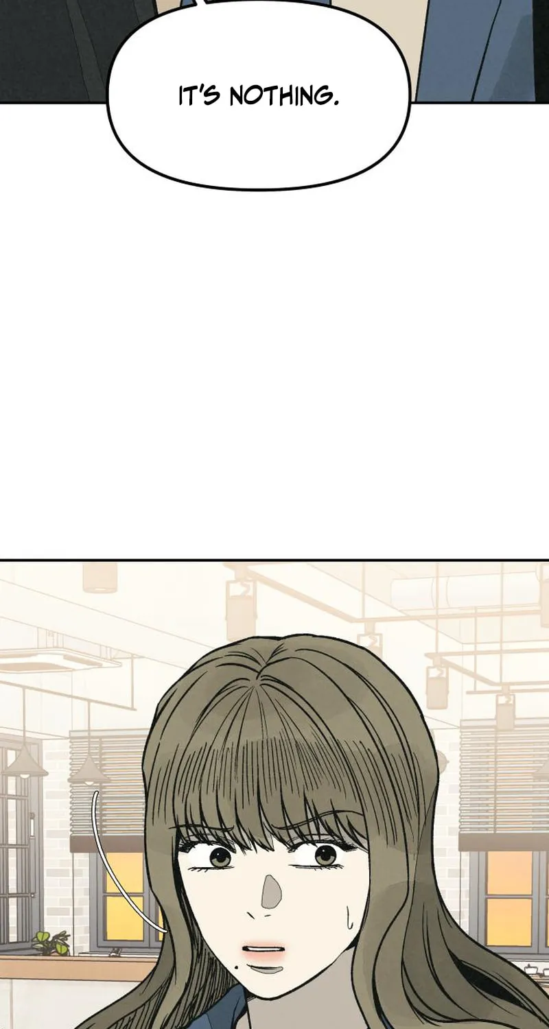 Read For Your Murder chapter 23 image 80 on Lezhin