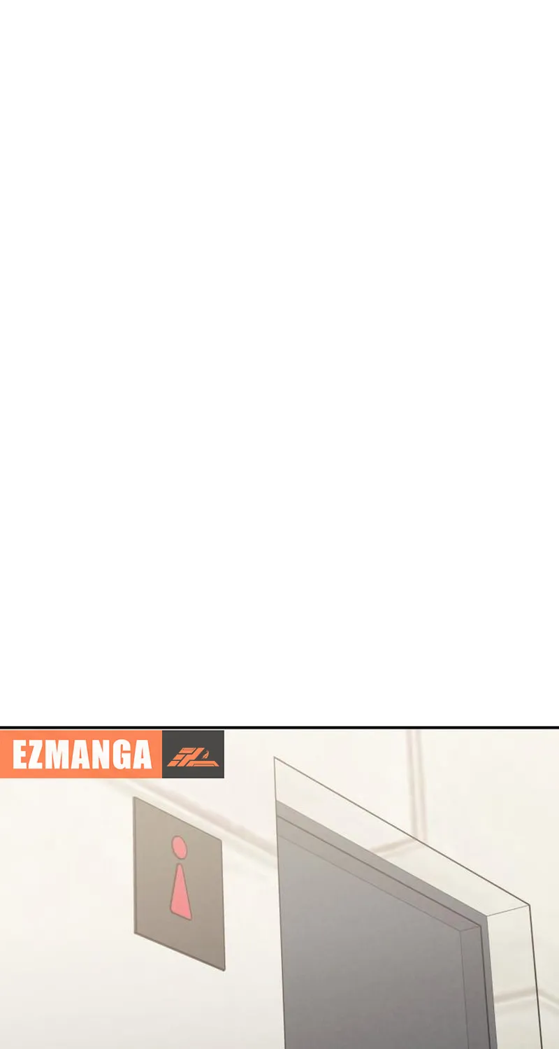 Read For Your Murder chapter 23 image 82 on Lezhin