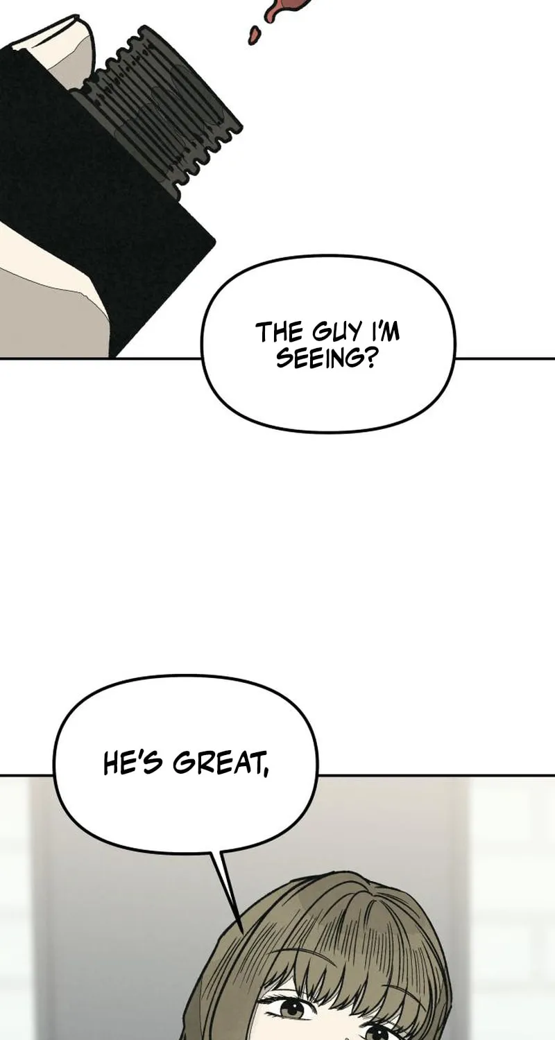 Read For Your Murder chapter 23 image 84 on Lezhin