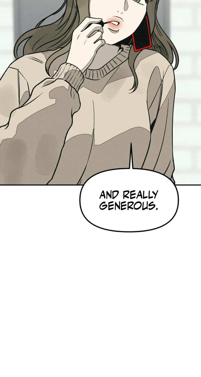 Read For Your Murder chapter 23 image 85 on Lezhin