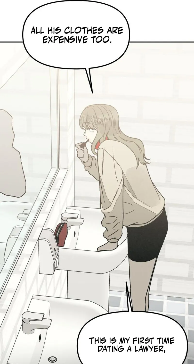 Read For Your Murder chapter 23 image 87 on Lezhin