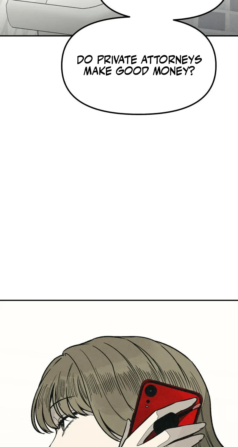Read For Your Murder chapter 23 image 88 on Lezhin