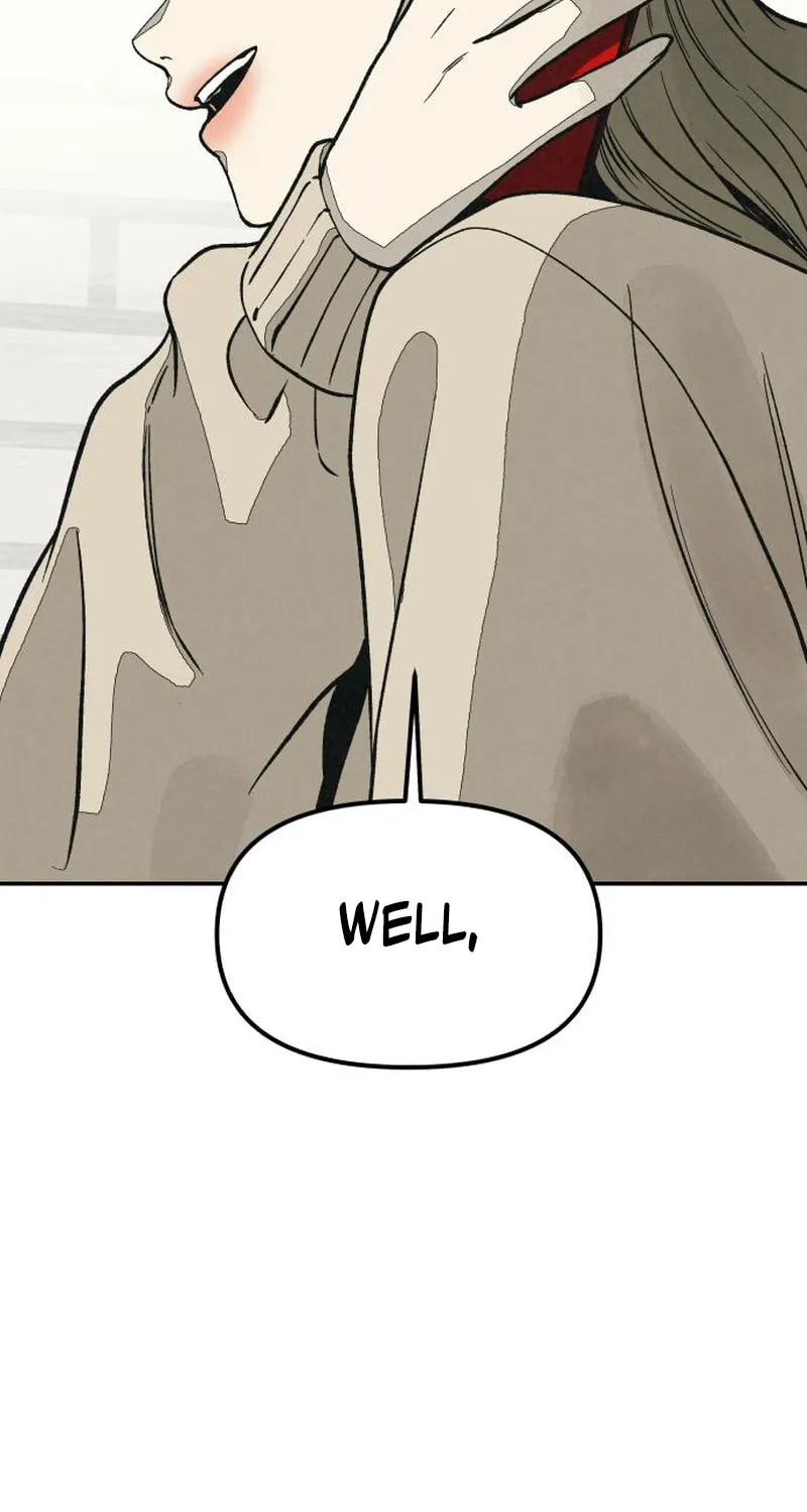 Read For Your Murder chapter 23 image 89 on Lezhin