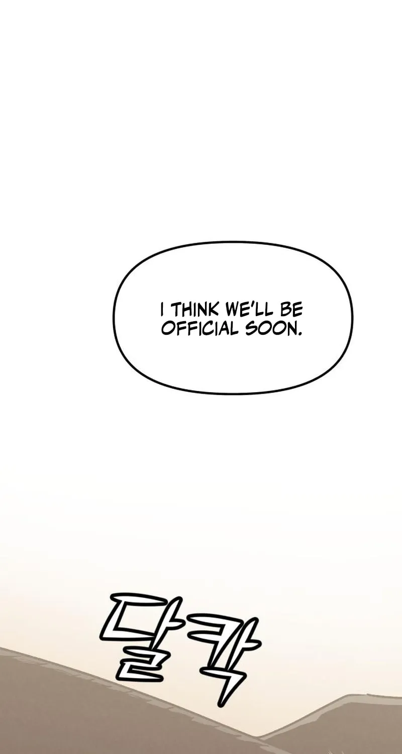 Read For Your Murder chapter 23 image 90 on Lezhin