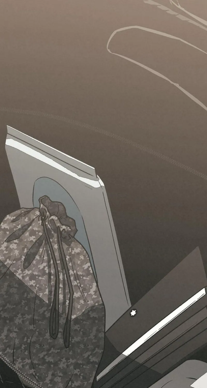 Read For Your Murder chapter 23 image 91 on Lezhin
