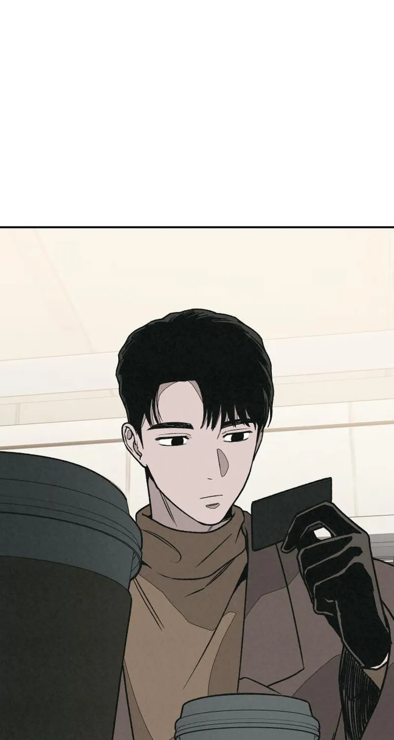 Read For Your Murder chapter 23 image 93 on Lezhin