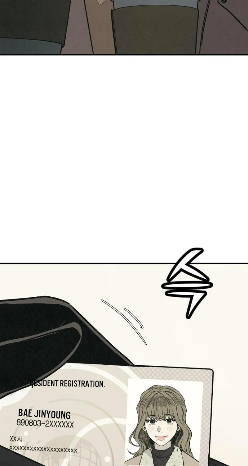 Read For Your Murder chapter 23 image 94 on Lezhin