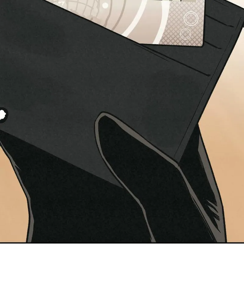 Read For Your Murder chapter 23 image 95 on Lezhin