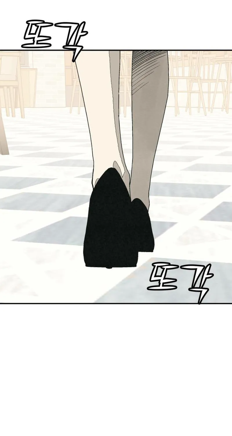 Read For Your Murder chapter 23 image 97 on Lezhin