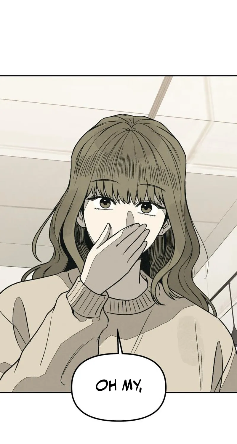 Read For Your Murder chapter 23 image 98 on Lezhin