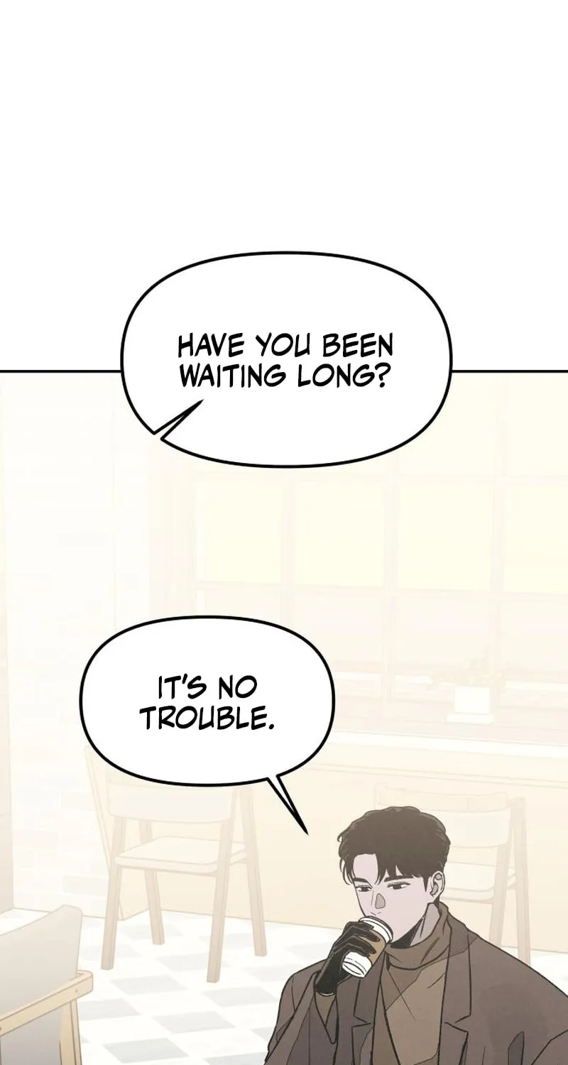 Read For Your Murder chapter 23 image 99 on Lezhin