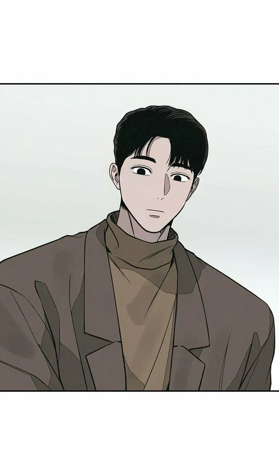 Read For Your Murder chapter 24 image 10 on Lezhin