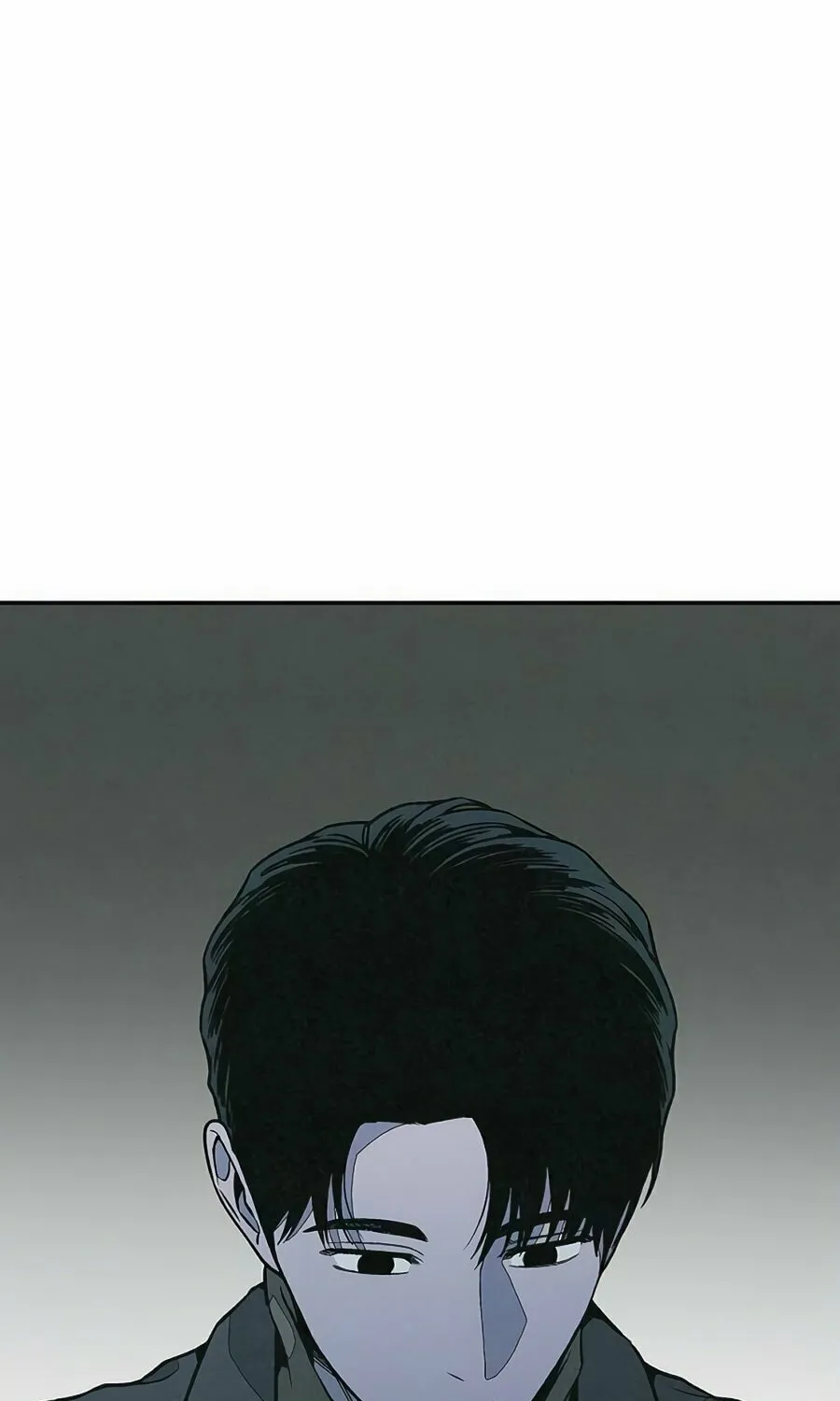 Read For Your Murder chapter 24 image 15 on Lezhin