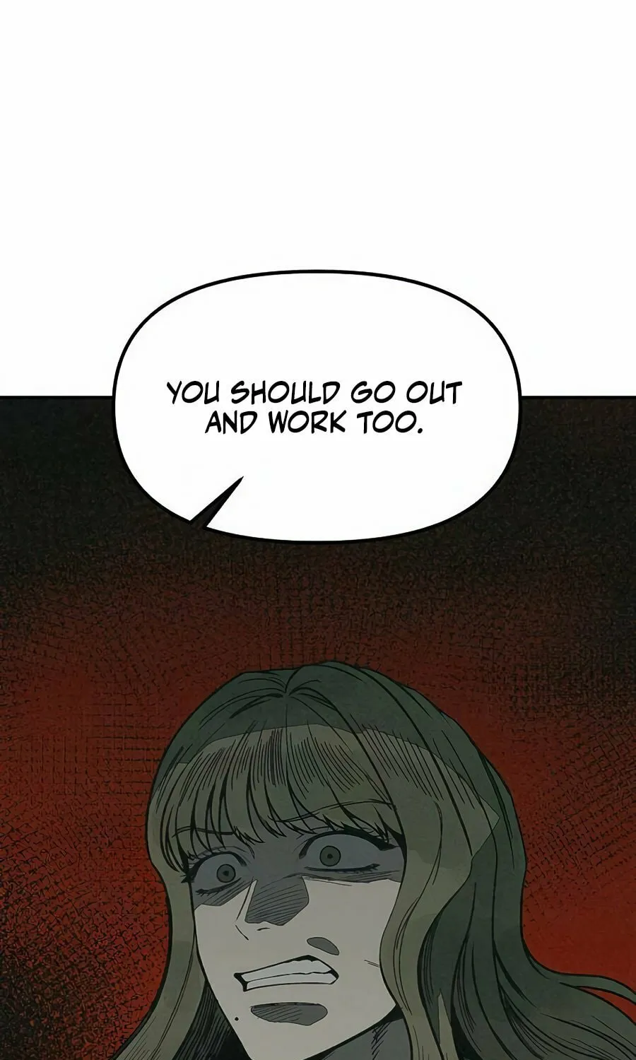 Read For Your Murder chapter 24 image 23 on Lezhin