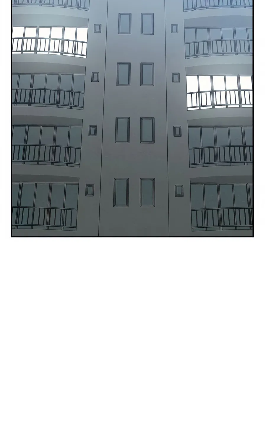 Read For Your Murder chapter 24 image 3 on Lezhin