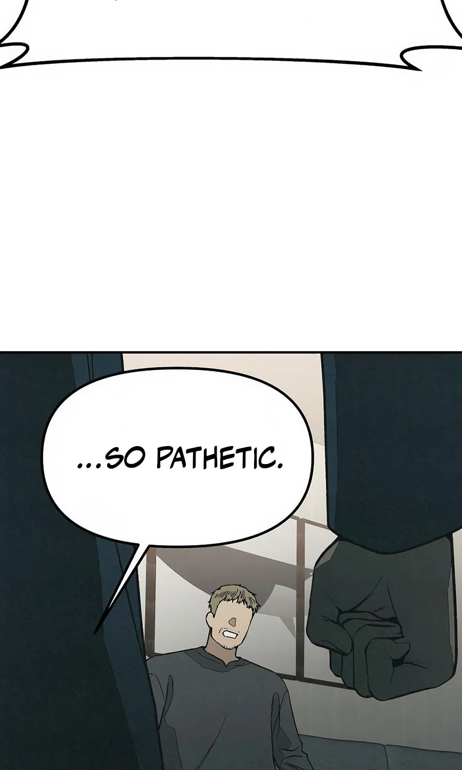 Read For Your Murder chapter 24 image 31 on Lezhin