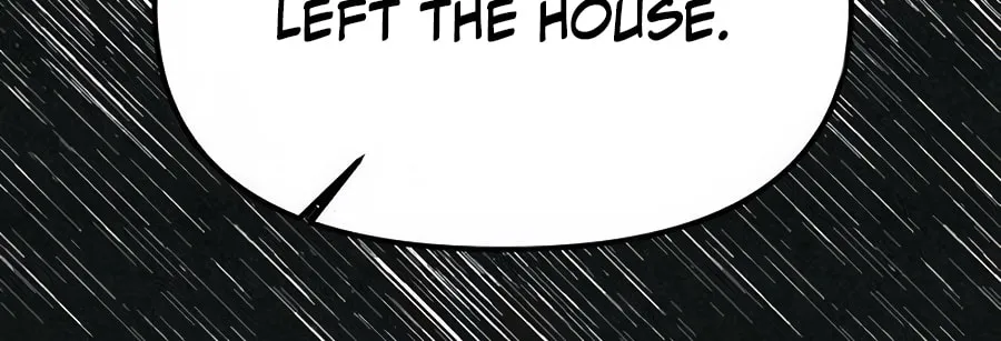Read For Your Murder chapter 24 image 33 on Lezhin