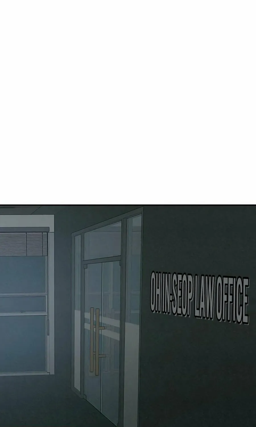 Read For Your Murder chapter 24 image 38 on Lezhin