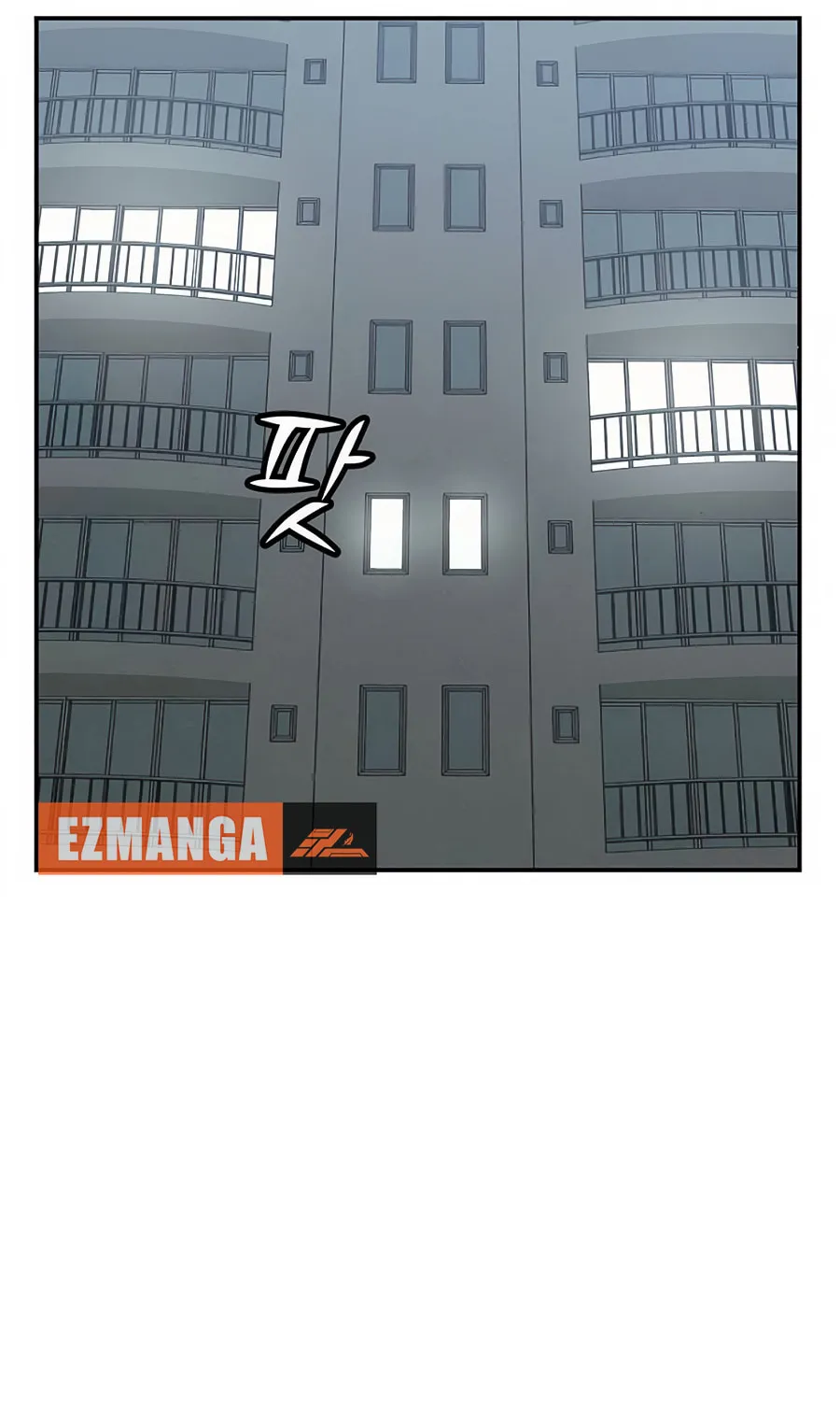 Read For Your Murder chapter 24 image 4 on Lezhin