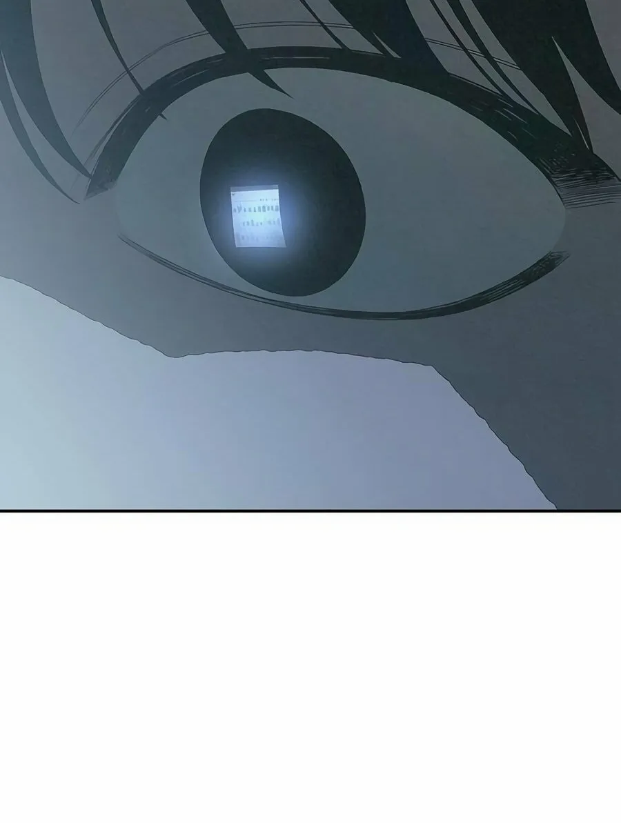 Read For Your Murder chapter 24 image 41 on Lezhin