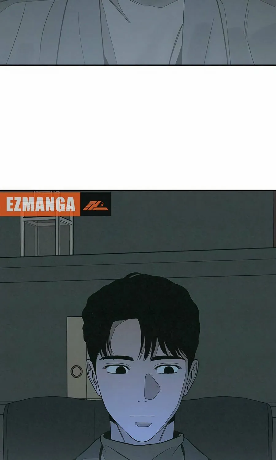 Read For Your Murder chapter 24 image 46 on Lezhin