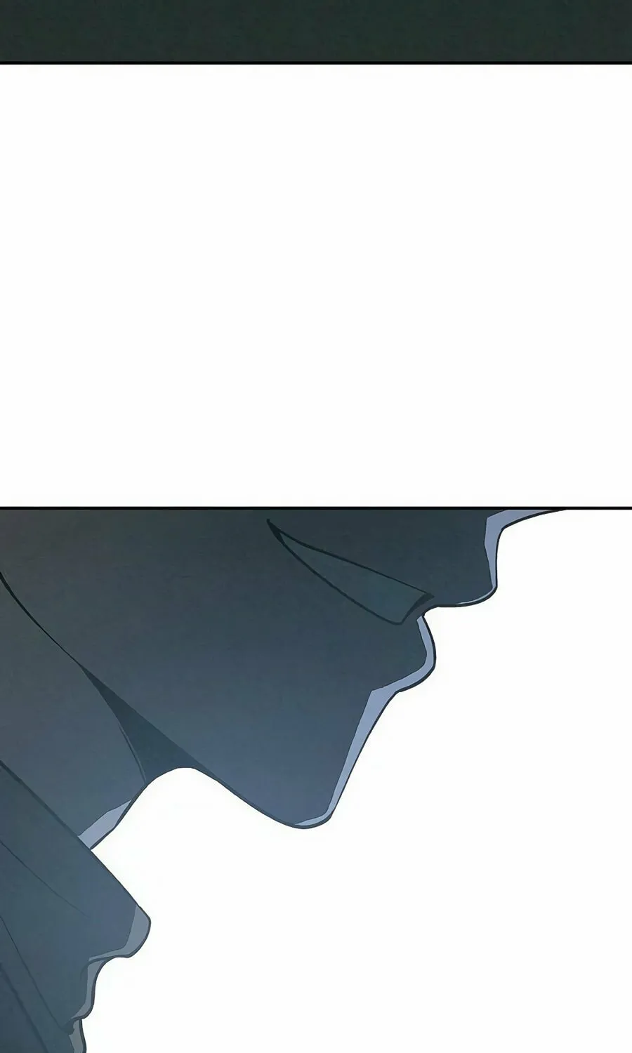 Read For Your Murder chapter 24 image 52 on Lezhin