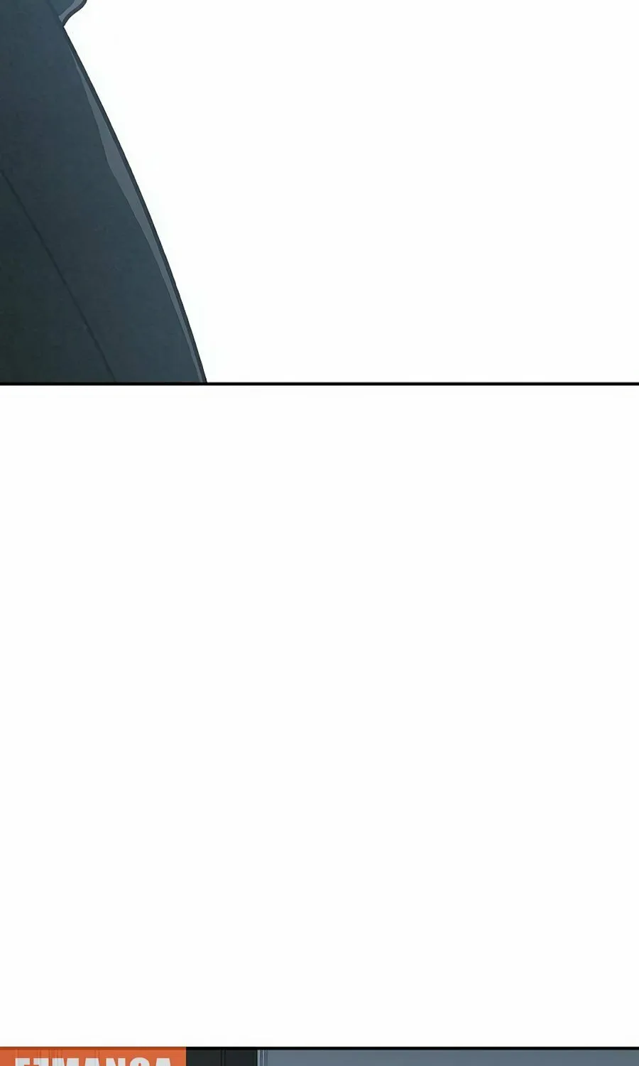 Read For Your Murder chapter 24 image 53 on Lezhin