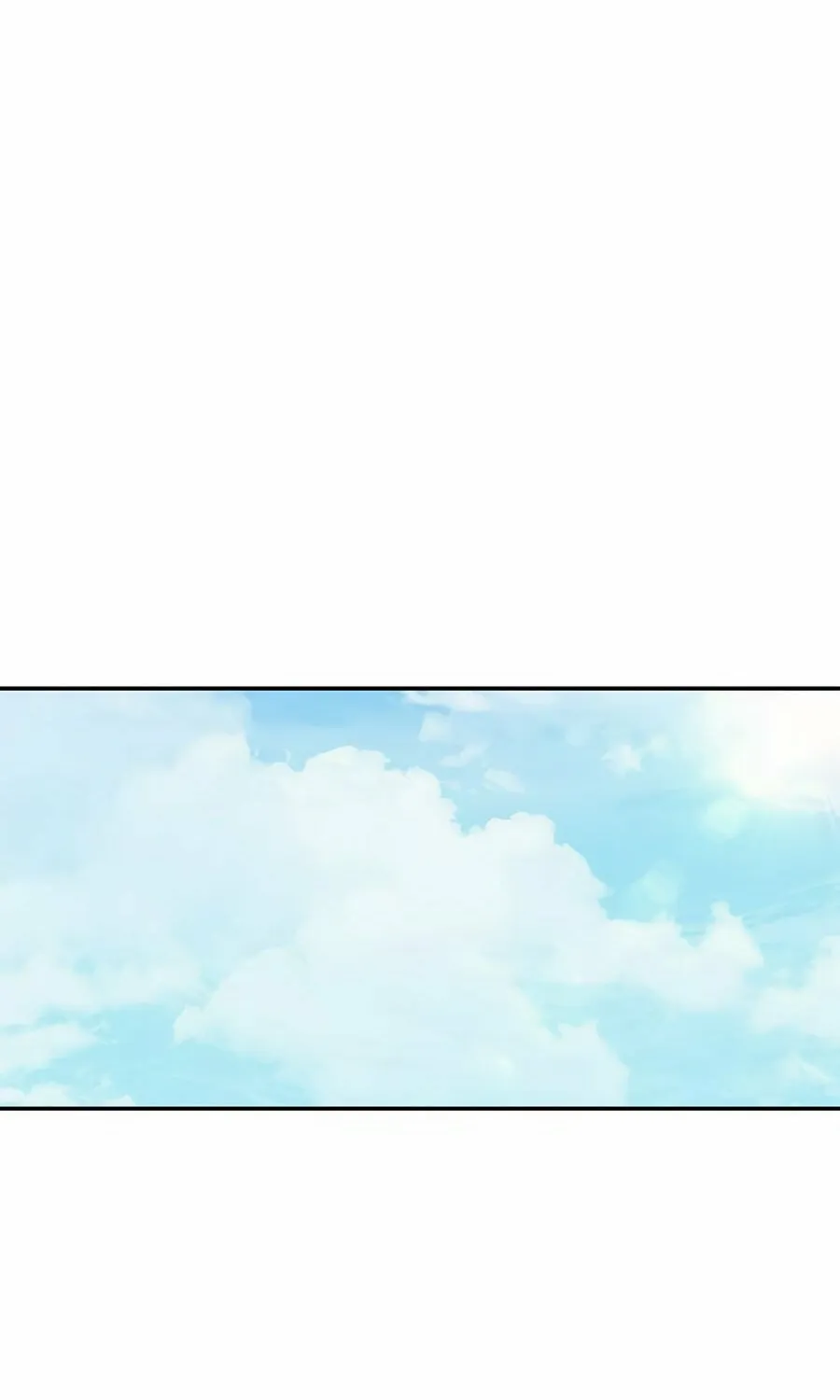 Read For Your Murder chapter 24 image 57 on Lezhin