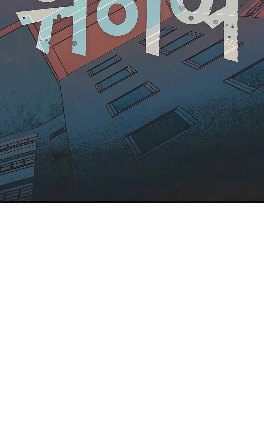 Read For Your Murder chapter 24 image 6 on Lezhin