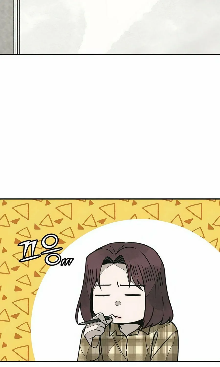 Read For Your Murder chapter 24 image 60 on Lezhin